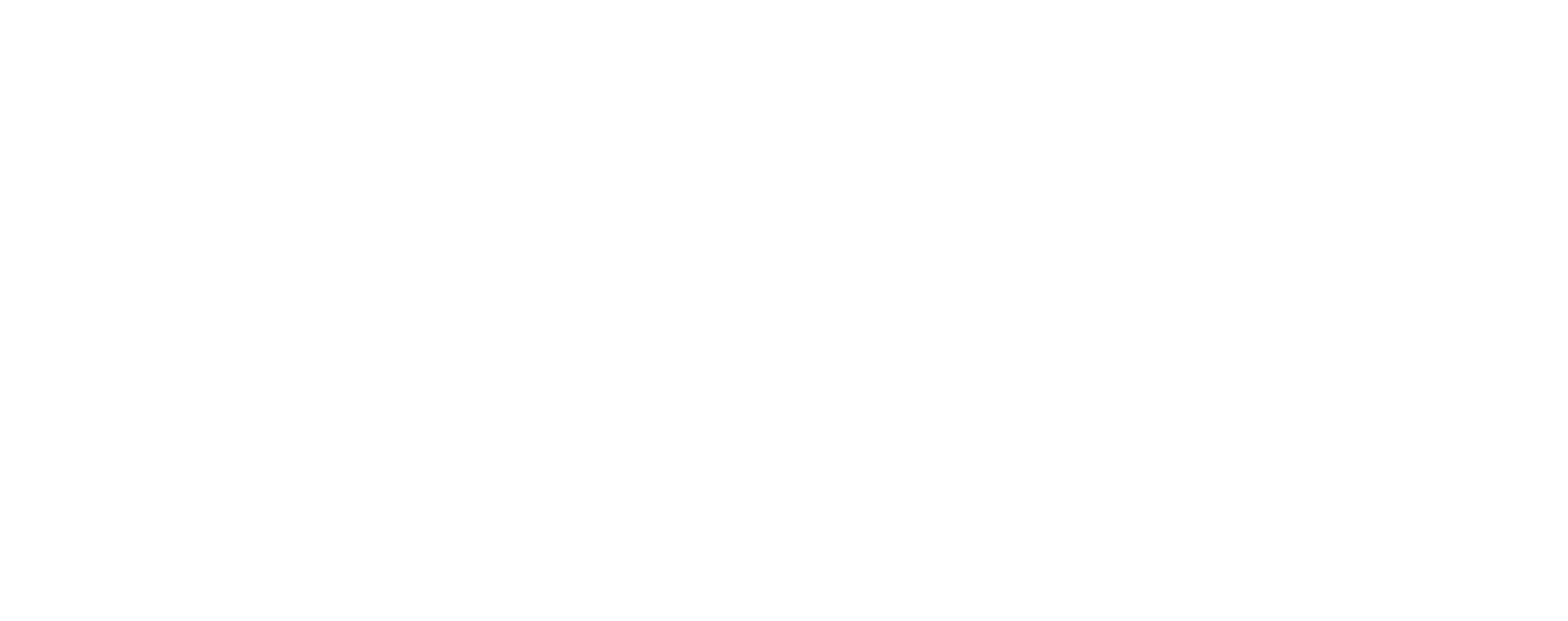 Gdańska Pracownia Pomocy w Gdańsku