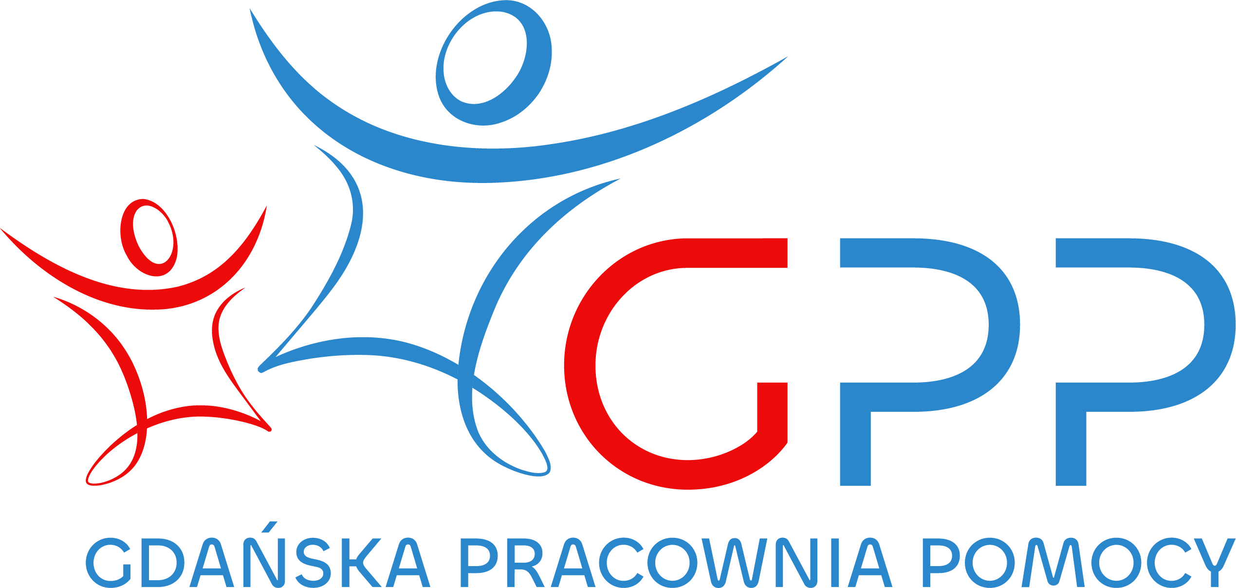 Gdańska Pracownia Pomocy – wsparcie dzieci